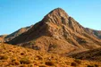 توئیت مشاور محسن رضایی درباره درخواست آمریکا در حمله به کوه کلنگ