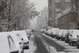 فردا سردترین روز تهران خواهد بود