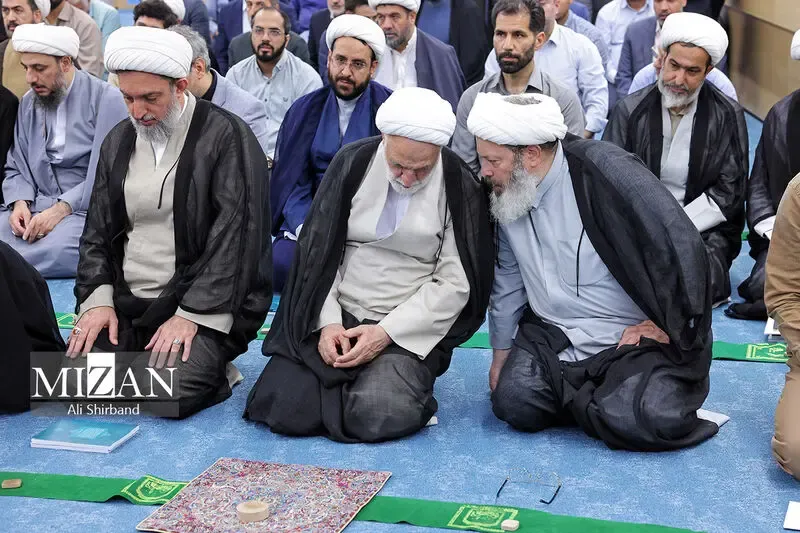 محسنی اژه ای محسنی اژه ای