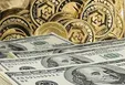 آخرین قیمت سکه، طلا و ارز در بازار(1397/11/9)