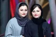 ببینید| سارا و نیکا: همه چیز که دیالوگ گفتن نیست