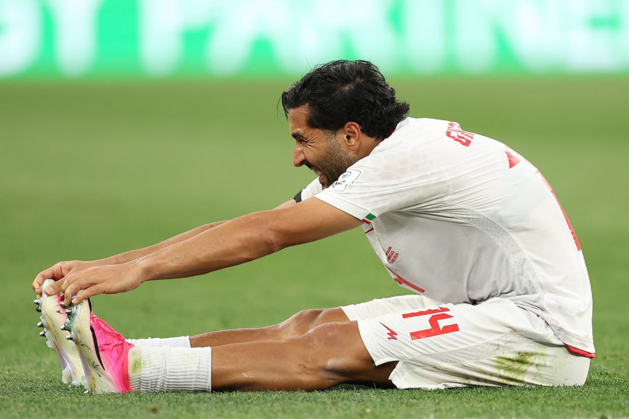 سامان قدوس سامان قدوس