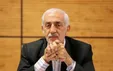 حمله تند دادکان به رییس کمیته ملی المپیک