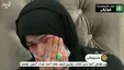 گزارشی از منزل پدری عیسی آل کثیر در شهر دزفول+فیلم