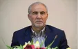 رئیس سازمان جنگل‌ها بازداشت شده؟