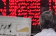 بورس بالاخره مثبت شد