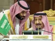 عربستان پس از ملک سلمان مجبور می‌شود به روسیه و چین پناه ببرد؟