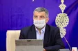 امید زیادی به واکسن کرونا نیست/ بعد از کنکور، نگران مسافرت‌ها هستیم