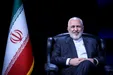 ببینید| ظریف: مخالف گسترش روابط با روسیه هستم اما دوری از آمریکا و عرب‌ها هم درست نیست