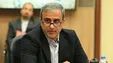 مدیریت بحران تهران: احتمال وقوع موج بزرگ کرونا در تهران