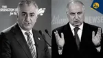 بازخوانی پرونده سیاه سیا: نه خدایگان توطئه، نه ابلهان بی‌خطر | مرگ تدریجی رویای مرد ما؛ از پیکسی‌های آلبانی و احمد چلبی تا پروژه رضا پهلوی