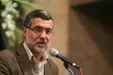 هنوز به پیک ویروس کرونا نرسیده‌ایم/ آمار اصلی مبتلایان بیشتر از آمار وزارت بهداشت است