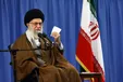 برخی سران آمریکا احمق‌های درجه یکی هستند/ فضای مجازی می‌تواند به ابزاری برای زدن توی دهان دشمن تبدیل شود