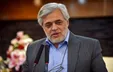 واکنش محمد مهاجری به تشکر نتانیاهو از ترامپ بابت خروج از برجام