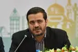 انتقاد نماینده مجلس از حقوق پایین نمایندگی!