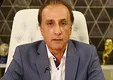 حیاتی: ممنوع الکار نیستم!