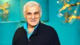 ببینید| مهدی هاشمی در واکنش به درگذشت بهرام بیضایی: خورشید فرهنگ ایران غروب کرد