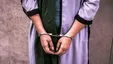 بازداشت زن جوان در شیراز به اتهام جاسوسی