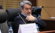 درخواست وزیر کشور از رئیس‌جمهور: فرد دیگری به عنوان دبیرکل ستاد مبارزه با مواد مخدر منصوب شود