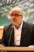 صدا و سیما علیه FATF هم‌صدا نشود/ از رسانه ملی انتظار ملی بودن داریم