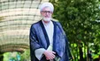 داود فیرحی کیست و چه می‌گفت؟/ از ترک حوزه علمیه تا جدال با سیدجواد طباطبایی