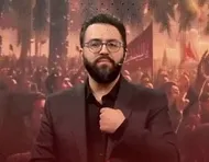 ببینید| مجری صداوسیما برای تر‌و‌ر ترامپ اعلام آمادگی کرد