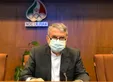 صالحی امیری: امکان برگزاری رویداد‌های ورزشی در زمان مقرر وجود دارد