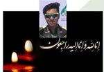 ویروس کرونا جان ملی‌پوش ایران را گرفت