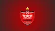 ضرر ۲۰ میلیاردی پرسپولیس در صورت قهرمانی!