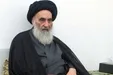 نظر آیت‌الله سیستانی درباره مراسم محرم امسال