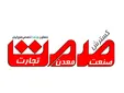 رانت‌هاي روزنامه صمت پايان يافت