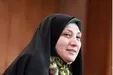 انتقاد از استخدام‌های دقیقه ۹۰ یاران قالیباف در شهرداری تهران