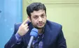 حمله تند رسانه اصولگرا به رائفی‌پور:همه موضوعات آخرالزمانی شده؟