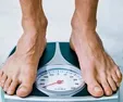 ۳ کیلو لاغری در ۴۸ ساعت! + دستورالعمل