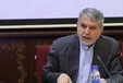 تصمیم وزارت ورزش در تجدید انتخابات دو و میدانی بسیار شجاعانه بود