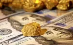 قیمت ارز، دلار، یورو، طلا و سکه ۱۳۹۹/۰۲/۲۱