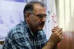  رمضان زاده: ایران پیشنهاد الحاق خود به توافق مکه را مطرح کند