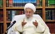 فتوای آیت‌الله مکارم درباره روزه‌داری در دوره ویروس کرونا