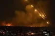 فرمانده قرارگاه پدافند هوایی: تعدادی جنگنده اف ۳۴ و موشک کروز ساقط شد