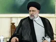 رئیسی: تمایلی ندارم در تریبون بگویم چه چیزی را تحویل گرفتیم