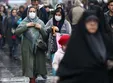 از بالاترین دانش روز جهان برای مقابله با کرونا استفاده می‌کنیم/ تمام امکانات دولت در اختیار پیشگیری و درمان مبتلایان