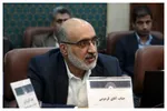 معمای تغییر سیاست‌ها