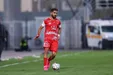 واکنش غم انگیز فرشاد فرجی به درگذشت هوادار پرسپولیس