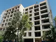 سالانه ۳۶ هزار مسکن خالی به پایتخت اضافه می شود
