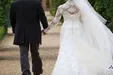 اخبار حوادث/ داماد ۱۷ روزه در غرب تهران سلاخی شد