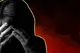 شوهرم بدلیل شیوع کرونا در خانه مانده و مرا کتک می‌زند