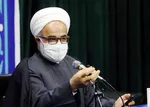۳۶ درصد از بازداشت‌شدگان اخیر اعتراف کردند که به آنان گفته شده اگر یک هفته در خیابان‌ها باشید جمهوری اسلامی سقوط می‌کند