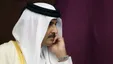 امیر قطر: بسته شدن تنگه هرمز صادرات ما را مختل کرده است | به همکاری برای برقراری آتش‌بس ادامه می‌دهیم