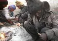 هزینه شدن بودجه 30 میلیاردی بیمه اعتیاد در جاهای دیگر