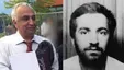 حبس ابد برای قاتل محمدرضا کلاهی در هلند